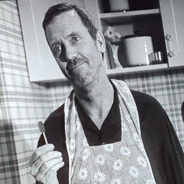 prędkość żyrardów benzyna 9