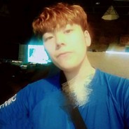 恶灵的洞不如艾许的缝