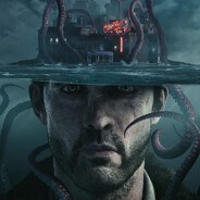 Avatar snapshot