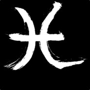 tr avatar