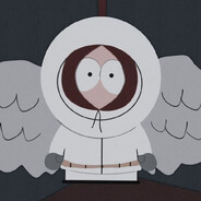 Buttowski Steam avatar