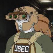 bossotroon3000