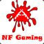 I M NOT SMURF