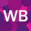 Wildberries