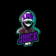 Juice._.Bee