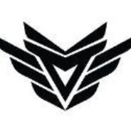 StarKnight00 avatar