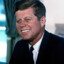 John Fortnite Kennedy