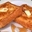 [CNFST] - French toast