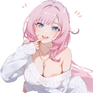 活着不玩不如死