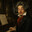 Mr.Beethoven