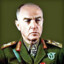 Ioan Antonescu