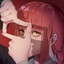 Avatar of ehhhhh