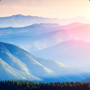 玩你妈个猪皮怪