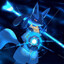 shadowscout