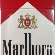Marlboro_Lite