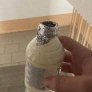 ЛЮБЛЮ ВЗРЫВАТЬ 2004