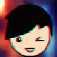KRISS-VEKTOR - steam id 76561197965832368