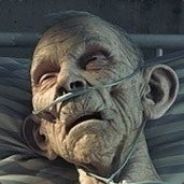 trafikfdfdfdddfdfd - steam id 76561197970942040