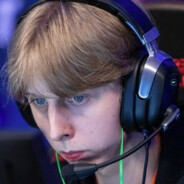 Øivind