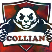 Collian