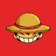Munumanchu