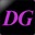 DarmorGamz