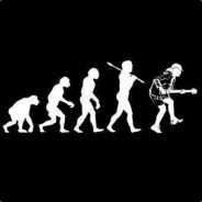 Старуха Шапокляк