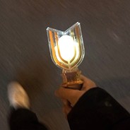 退房之前只爱你