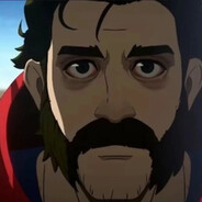 «¤ Ⱡ ʊ ҋ ӭ ¤»