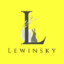 Lewinsky