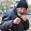 Street fighter