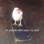 Askbugg