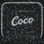 Coco [MG]