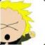 tweek