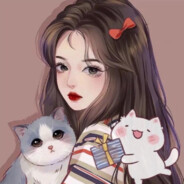 杭州第一甜妹