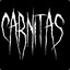 carnitasforsale