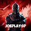 JoePlaySP