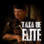 Taxa de Elite