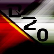 Musser - steam id 76561197960776553