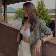 Дикий КотиГ