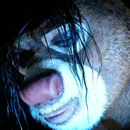 狗熊岭红色传说