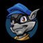 TheRealMrGamer323