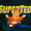 Superted