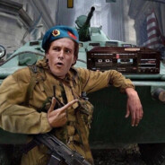 БесСтрашный - steam id 76561199212706590