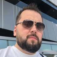 Аватар Agentik1o