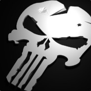 ✖С̶А̶М̶С̶У̶КА̶✖