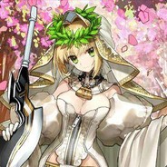 弗拉基米尔·普京