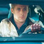 drive(prime)