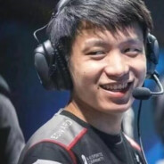 我家卖信阳毛尖