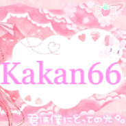 Kakan66